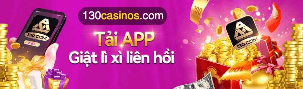 where can i buy a sudoku book
