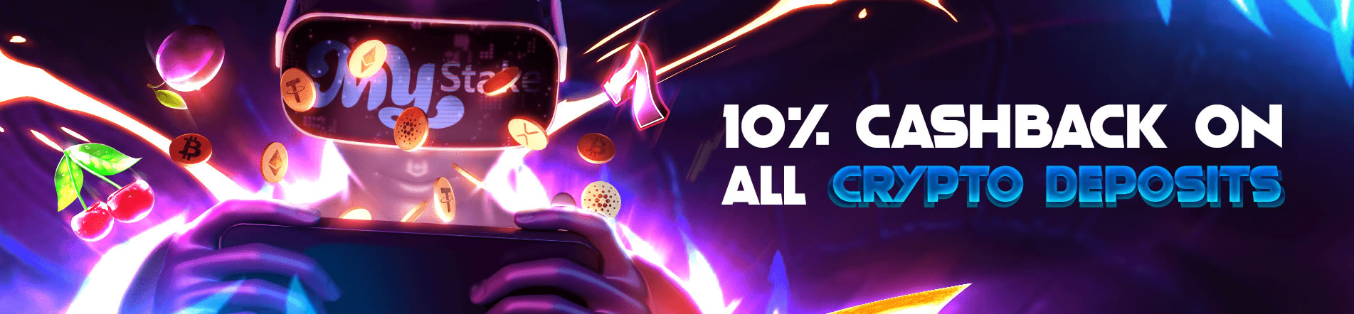 sudoku puzzle printable
