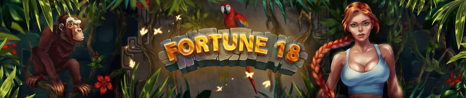 x wing sudoku technique
