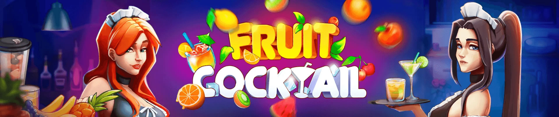 what is the point of sudoku
