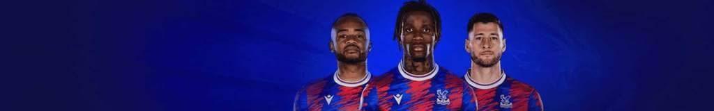 sudoku python solver
