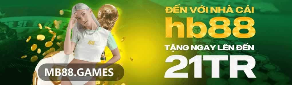 killer sudoku calculator
