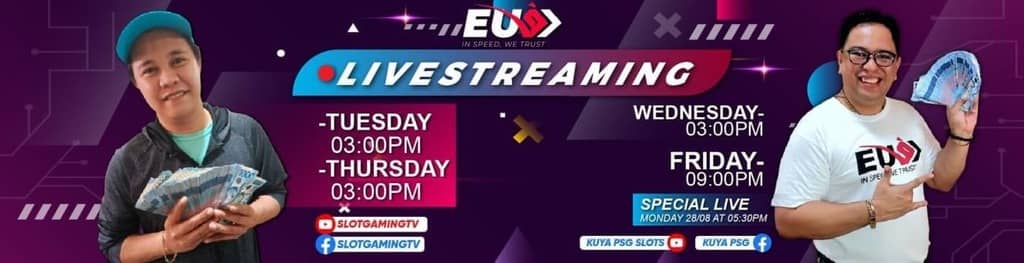 killer sudoku free online
