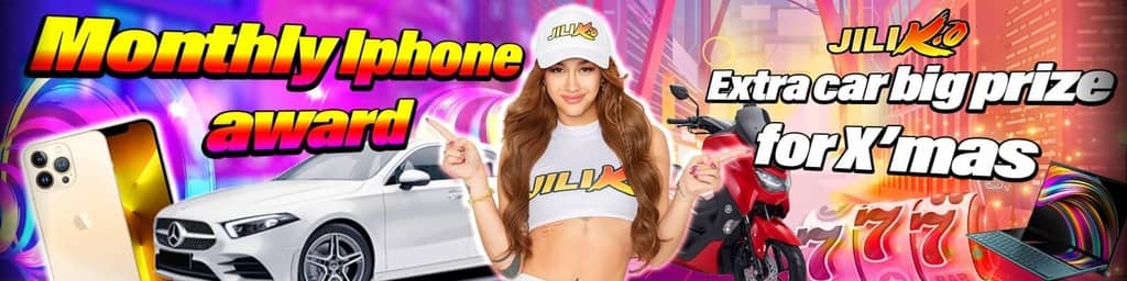 daily diagonal sudoku washington post
