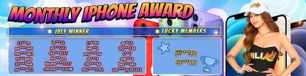 sudoku puzzles download
