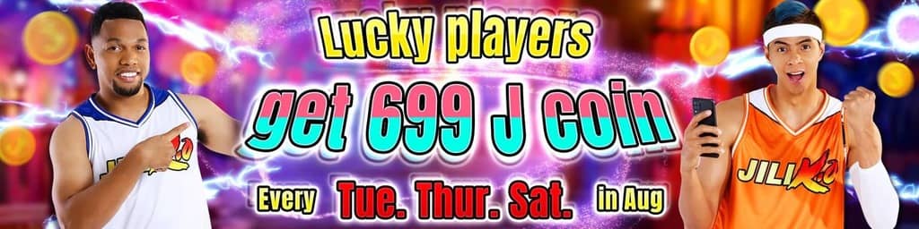 printable sudoku pages
