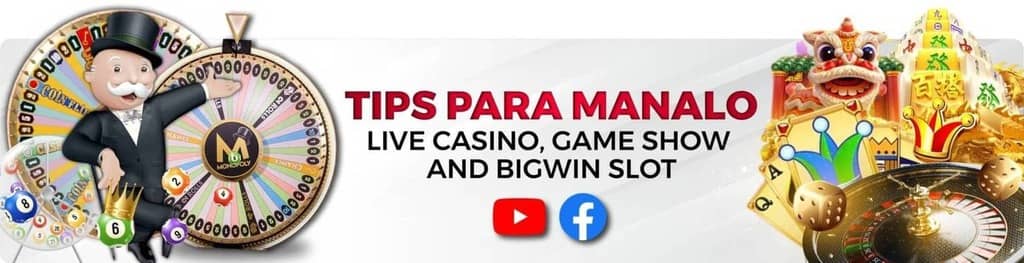 como se juega sudoku
