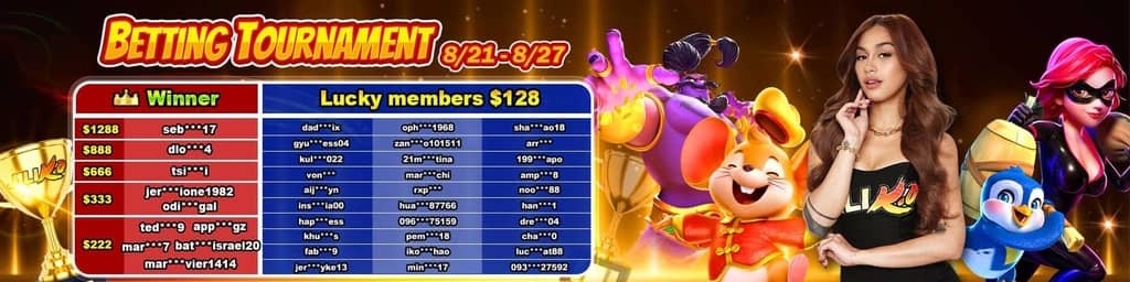 sudoku puzzle free printable
