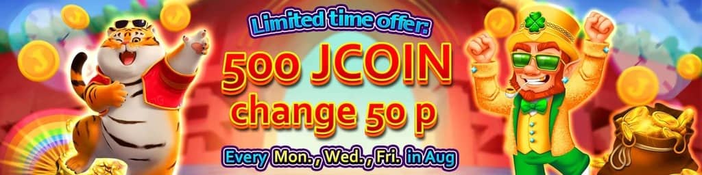 printable sudoku pdf
