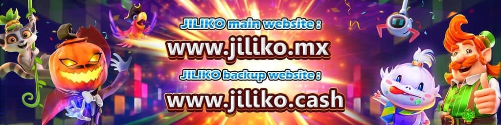 sudoku electronic game
