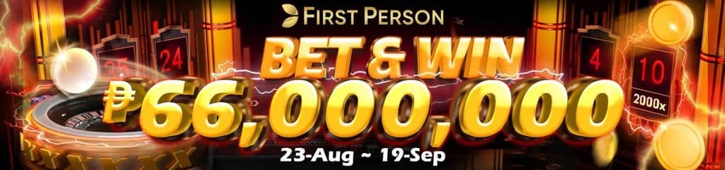 obvious triples sudoku
