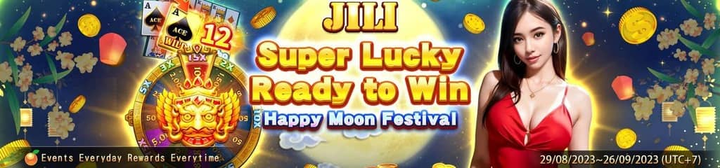 sudoku hard puzzles printable
