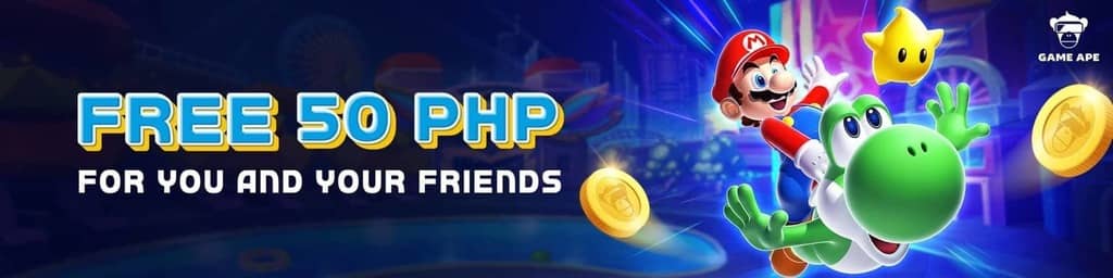 how to play sudoku step-by-step
