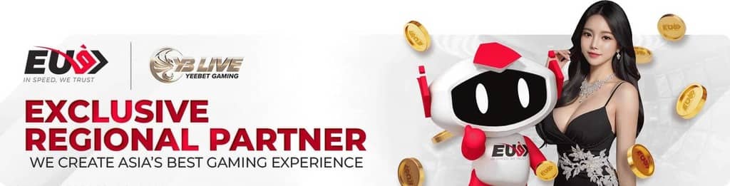 killer sudoku calculator
