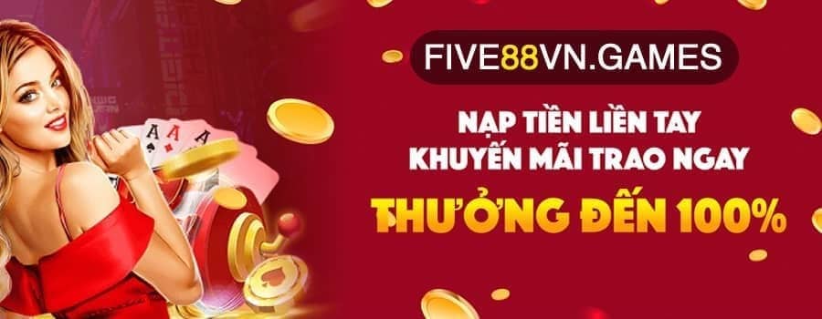 sudoku solvers asset
