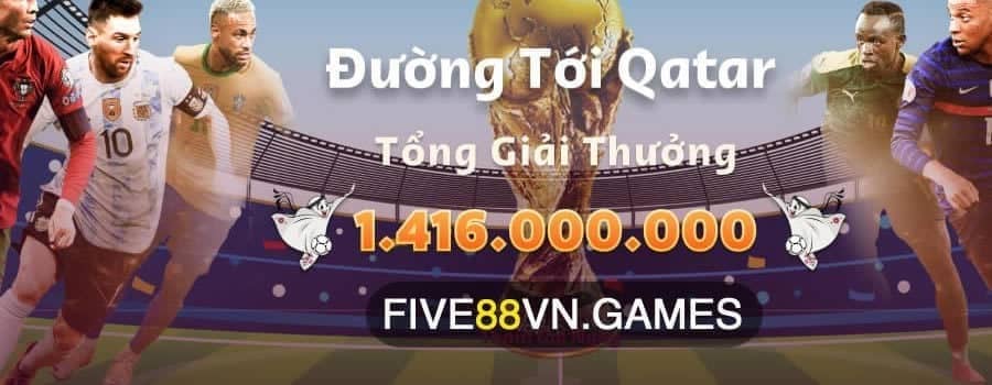 sudoku usa today puzzles
