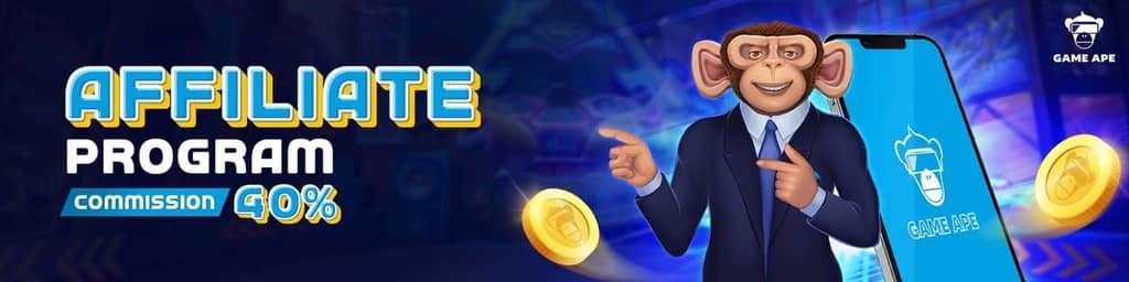 sudoku free printable
