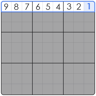 sudoku funny