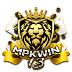 simple sudoku printable
