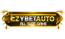 sudoku books will shortz
