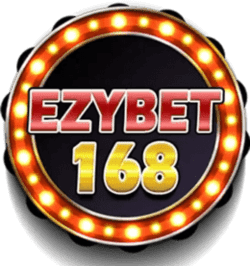 sudoku difficult printable
