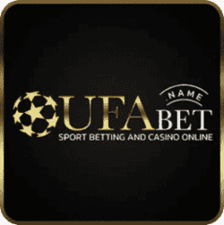 handheld sudoku game
