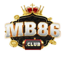 sudoku strategy x wing
