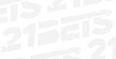 samurai sudoku online
