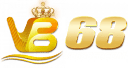 sudoku medium printables
