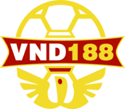 killer sudoku krazydad
