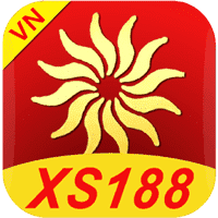 empty rectangle sudoku
