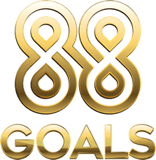 sudoku with diagonals
