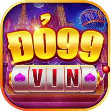 is sudoku good for your brain
